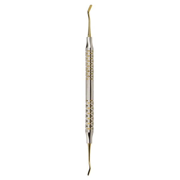 Composite Instruments