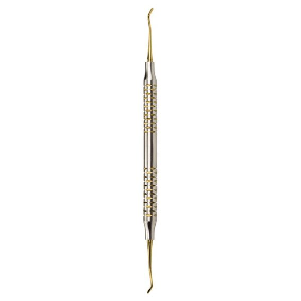 Composite Instruments
