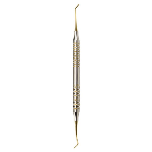 Composite Instruments