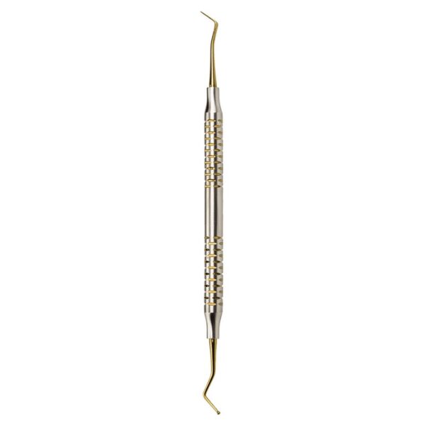 Composite Instruments