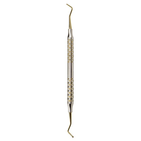 Composite Instruments