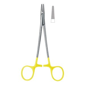 mayo-hegar-150mm-tc