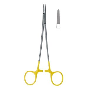 mayo-hegar-needle-holder-180mm-tc