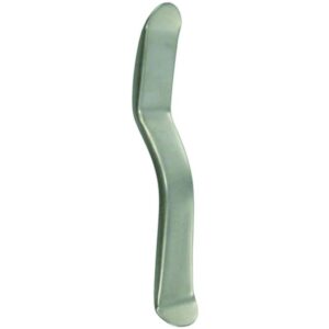 minnesota-cheek-retractor