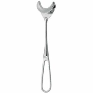 orientable-cheek-retractor