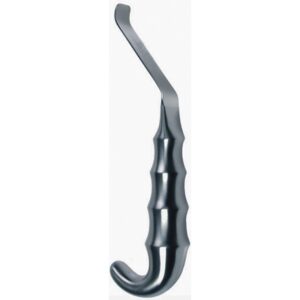 pikos-retractor