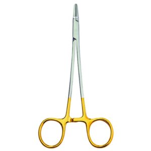 ryder-150mm-tc