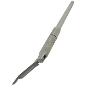 scalpel-handle-rotating-blade