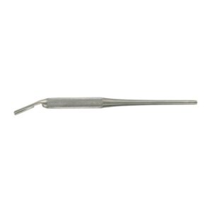 scalpel-handle-round-ang-no-3