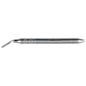 scalpel-handle-round-cvd-no-3
