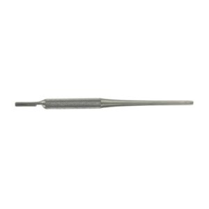 scalpel-handle-round-str
