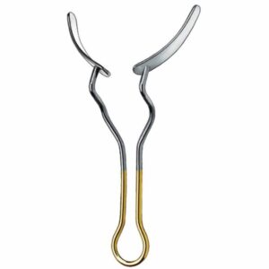 vestibule-retractor-angled