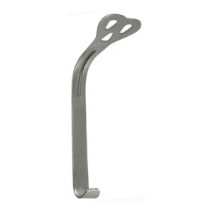 weider-cheek-and-tongue-retractor